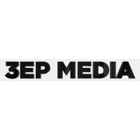 Triple E Productions logo - Similar company to Scalp Micro Usa