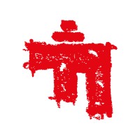 Fauser Immobilien logo - Similar company to Fausermedia.Net