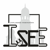 Industrial Synergy for Electrical & Electronics Engineers logo - Similar company to Paramarsh - Ideas Infinite