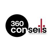 360 Conseils SAS logo - Similar company to Brweidge
