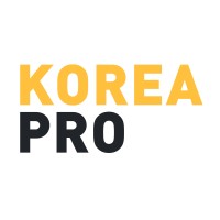 KOREA PRO logo - Similar company to Korea Risk Group