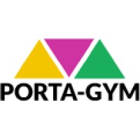 PORTA-GYM LIMITED