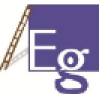 EduGroomers logo - Similar company to Bold Venture Consultancy Llp