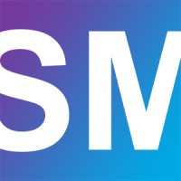 Sepehr Machine logo - Similar company to Medes Machine
