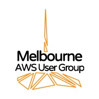 AWS User Group (Melbourne) logo - Similar company to Cloudheads
