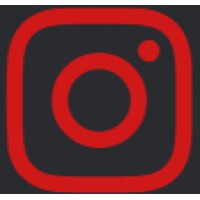 Soko Marketing Llc.