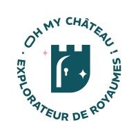 Oh My Château ! logo - Similar company to Nicolarochelle