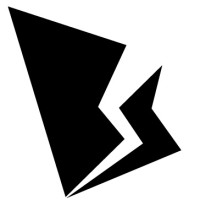 BLACKSHIP STUDIOS logo - Similar company to Chainable Corp.