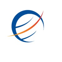DevOps - DB logo - Similar company to Insilico Labs