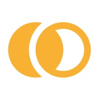aloom logo - Similar company to Split