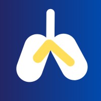 Physiolung logo - Similar company to Sirak Homecare