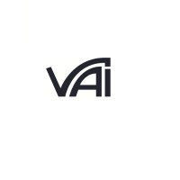 Vinayak Automotive Industries logo - Similar company to Autostart India Pvt. Ltd.