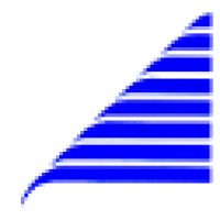 Alberta Newsprint Company