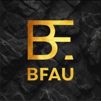 BFAU Gold Token logo - Similar company to Virtual - Public Transport