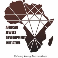 African Jewels Development Initiative logo - Similar company to Afribloom