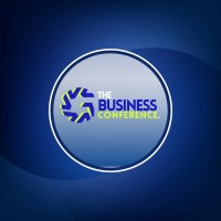 The Business Conference 23-24 logo - Similar company to Zephyrus Fest