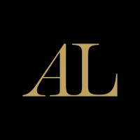 August Leadership logo - Similar company to German Accelerator