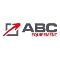 ABC EQUIPEMENT Réunion et Mayotte logo - Similar company to Laurent Services