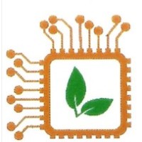 Aspera Systems logo - Similar company to Fluidiq