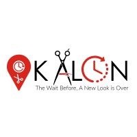 KALON SERVICES logo - Similar company to Graphitration