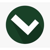Logbooked logo - Similar company to Tech Sense