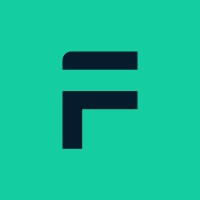 Fovus logo - Similar company to Cloudqix