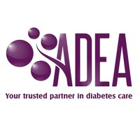 Australian Diabetes Educators Association logo - Similar company to The Australian Centre For Behavioural Research In Diabetes