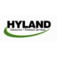 Hyland Insurance logo - Similar company to Goalmakers
