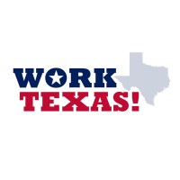 WorkTexas logo - Similar company to Worktech.