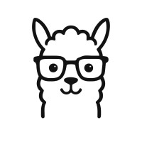 impaca.ai logo - Similar company to Impacca Management & Consultancy Services