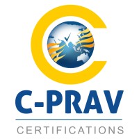 C-PRAV Certification Services Private Limited logo - Similar company to Emc Technologies Pty Ltd