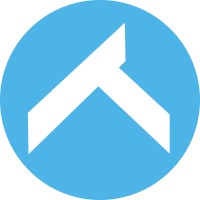 kofikorner logo - Similar company to Postales De Café