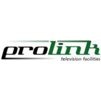 Prolink TV logo - Similar company to Subfrantic