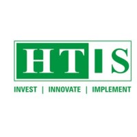 HTIS Telecom UK logo - Similar company to Vaishali Traders