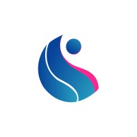 Emed Solutions Pty(Ltd) logo - Similar company to Swyft Cure