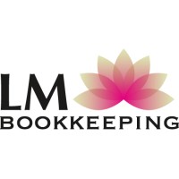 LM Bookkeeping LLC logo - Similar company to Goodbookin' Llc