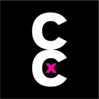 The Coach for Creators logo - Similar company to Studio Dojo