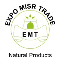 ExpoMisrTrade logo - Similar company to Kobaa Manufacturing