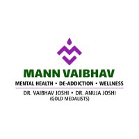 Mann Vaibhav logo - Similar company to Hey6E.Com