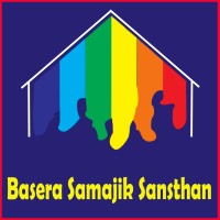 Basera Samajik Sansthan logo - Similar company to Aicapd