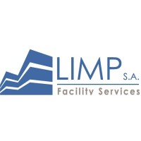 LIMP FACILITY SERVICES S.A. logo - Similar company to Jdelta Facility Services