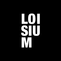 LOISIUM Wine & Spa Hotels logo - Similar company to Limestone Capital Ag