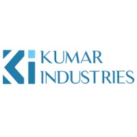 Kumar Industries Portable CMM 3D Laser Scanning logo - Similar company to Tara Industries & Laser