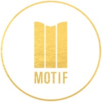MOTIF Agency logo - Similar company to Toa Homes