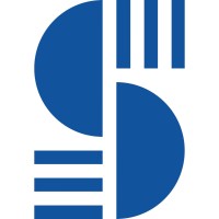 SER EN ACCIÓN logo - Similar company to Verdeser