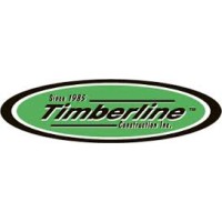 Timberline Construction, Inc. logo - Similar company to Cabrera & Sons Construction