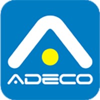 Adeco Trading Co., Ltd. logo - Similar company to Mainland Sleep Diagnostics Ltd