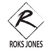Roks Jones