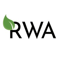 Renaissance Wealth Advisors logo - Similar company to Poppy Gifting