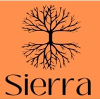 Sierra I.Y.S. logo - Similar company to Cazulo • Educação Corporativa